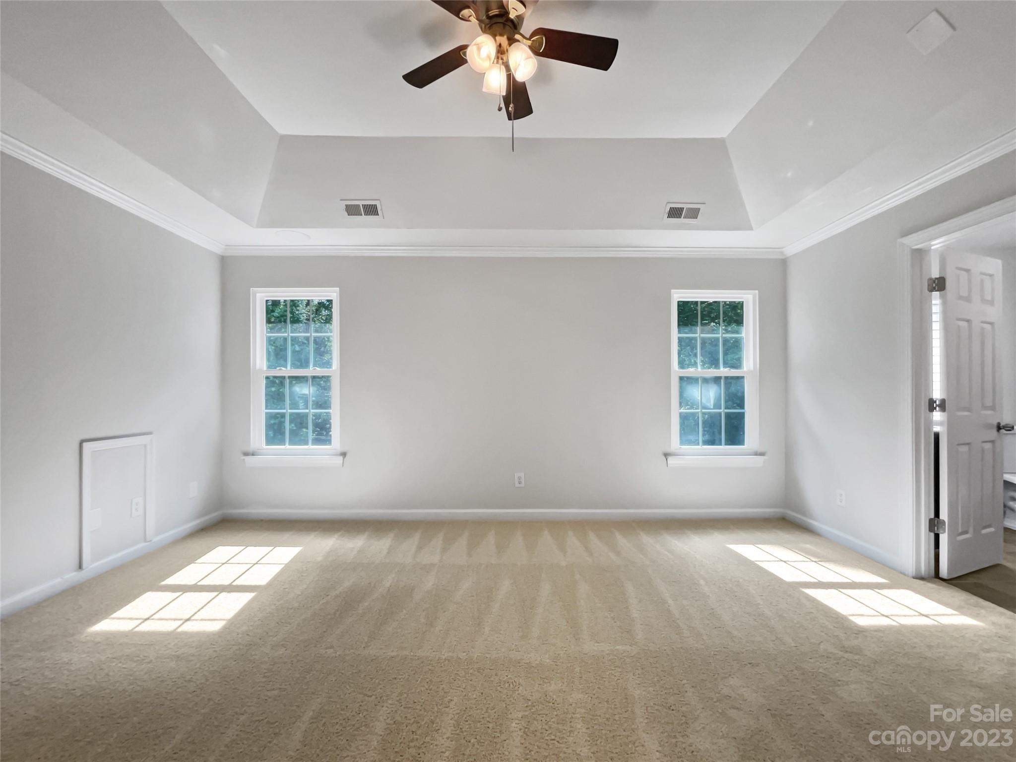 Shannamara - Residential