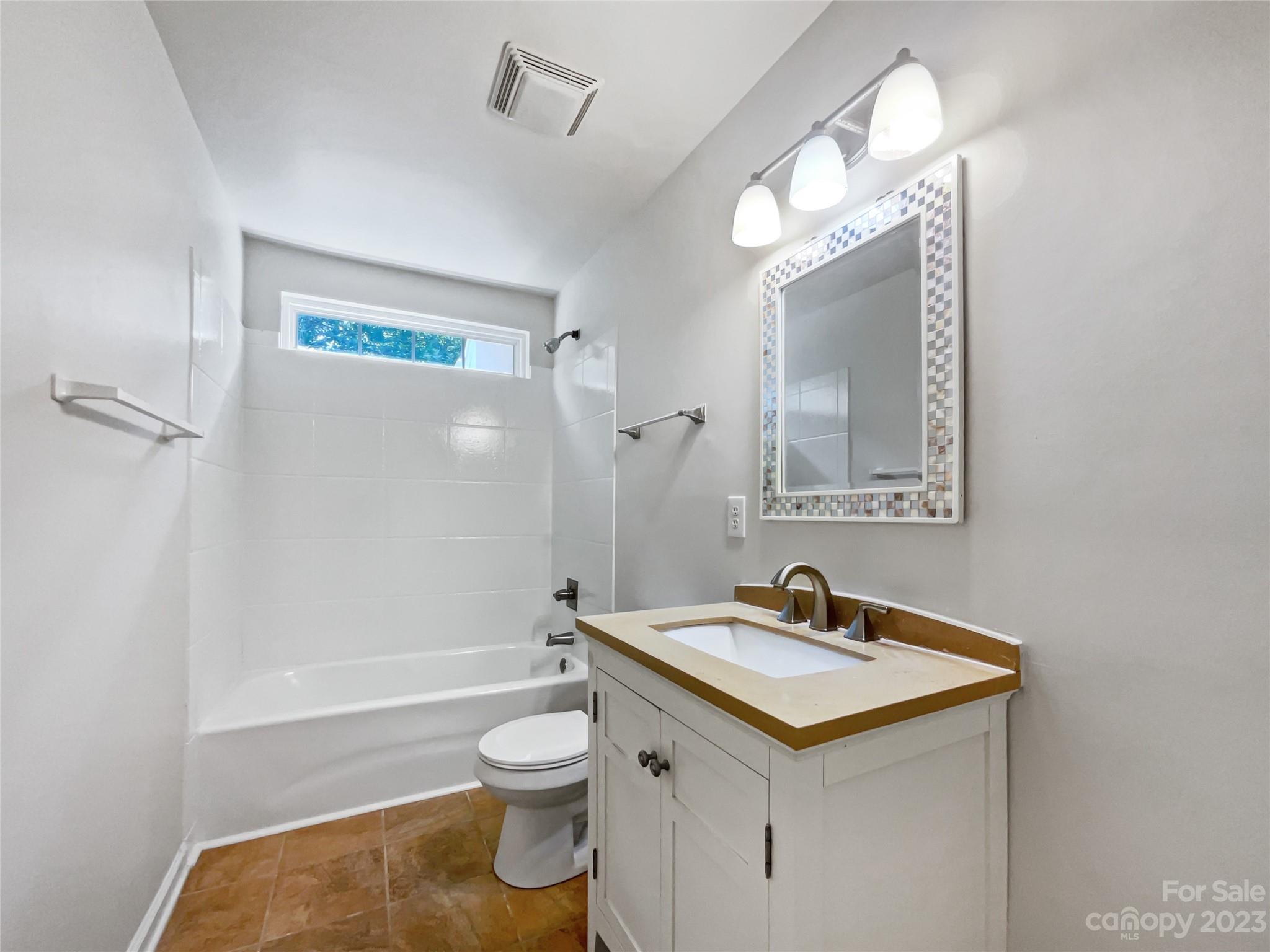 Shannamara - Residential