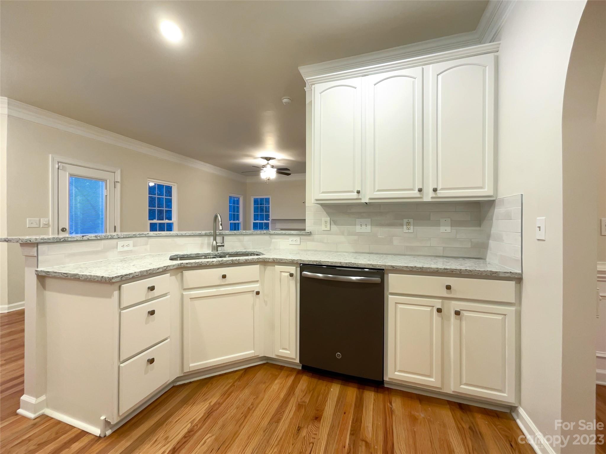 Shannamara - Residential