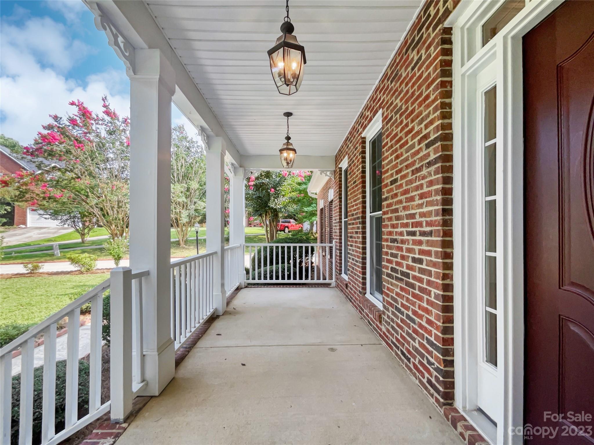 Shannamara - Residential