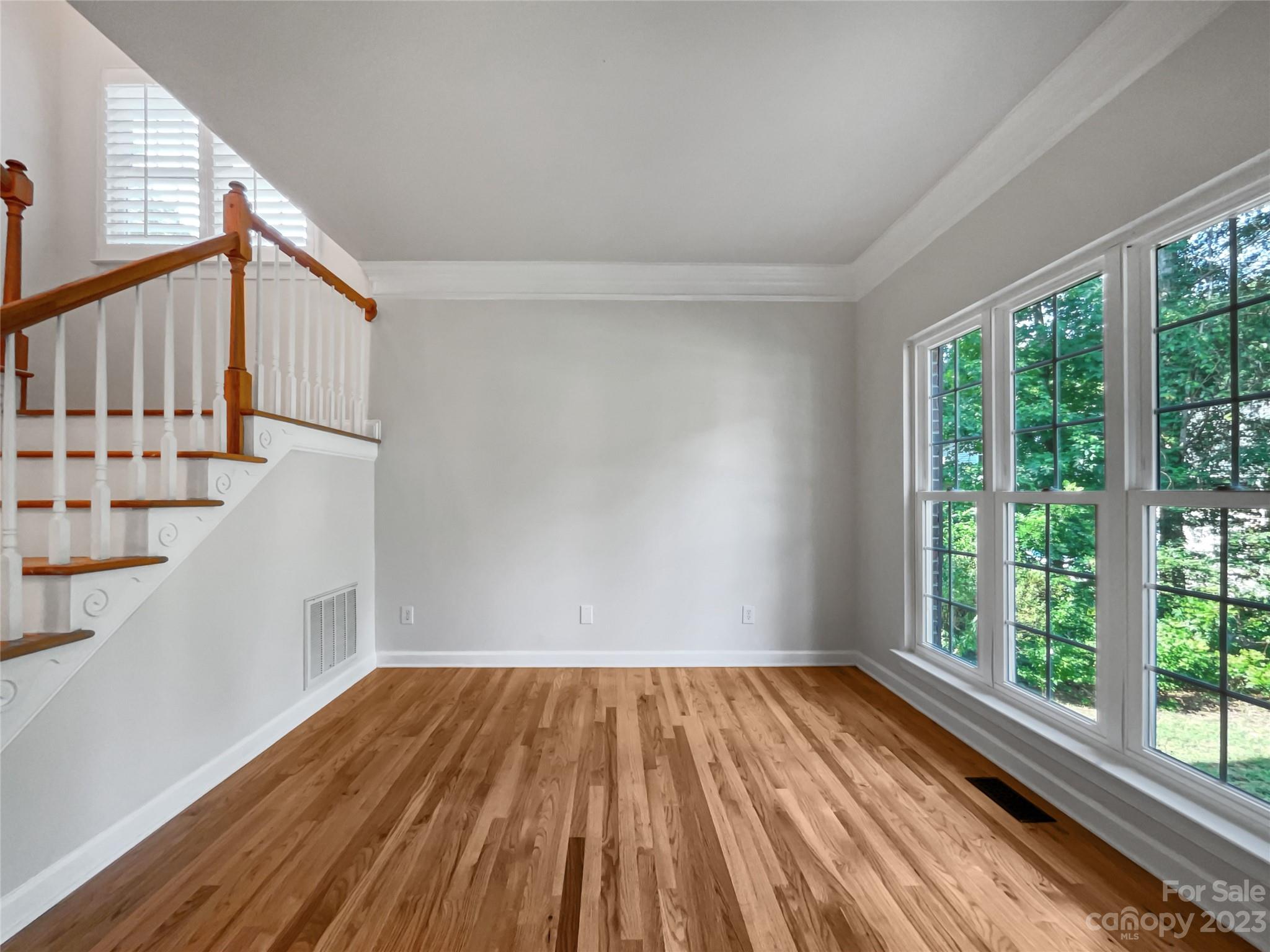 Shannamara - Residential