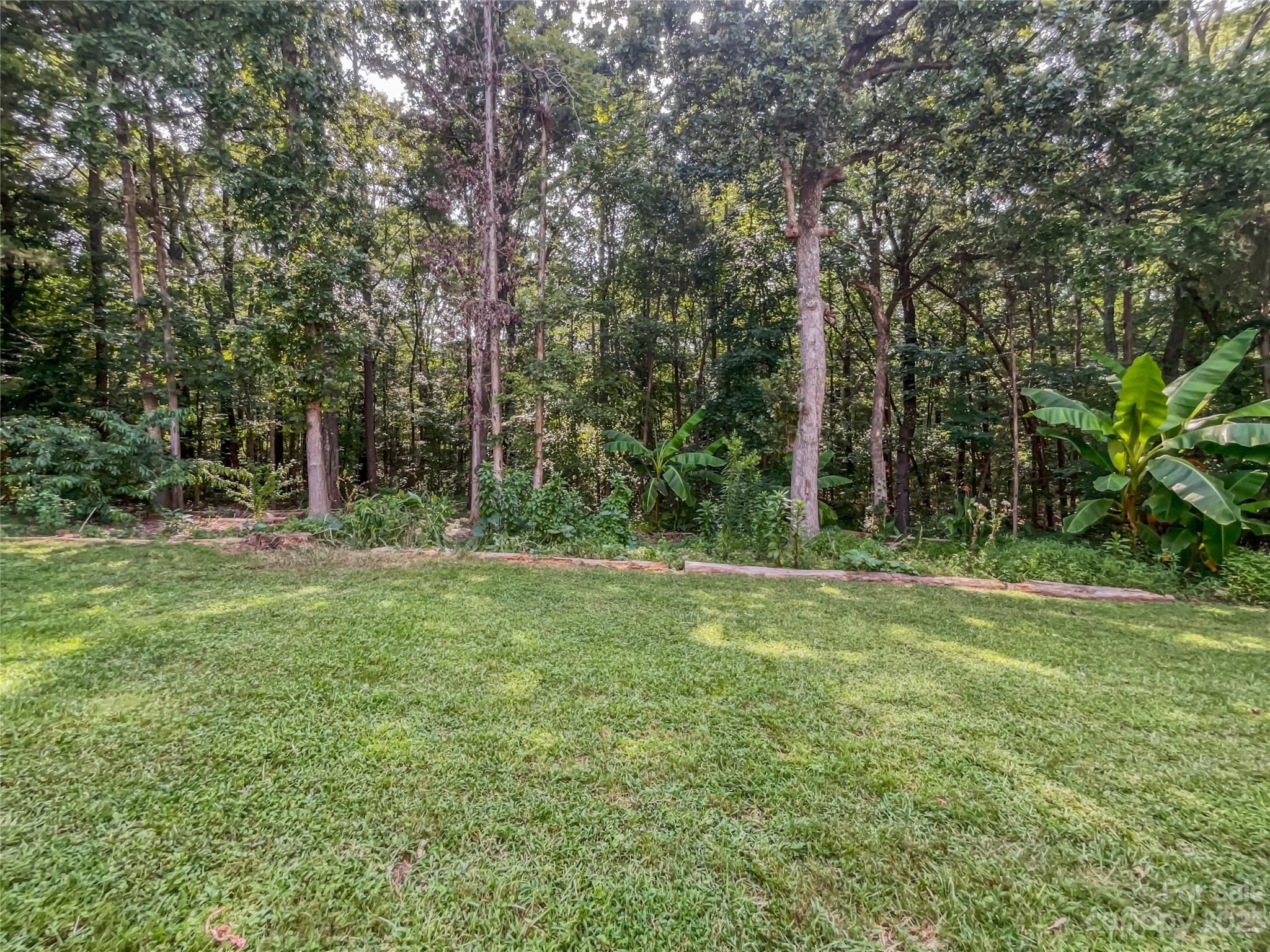 Shannamara - Residential