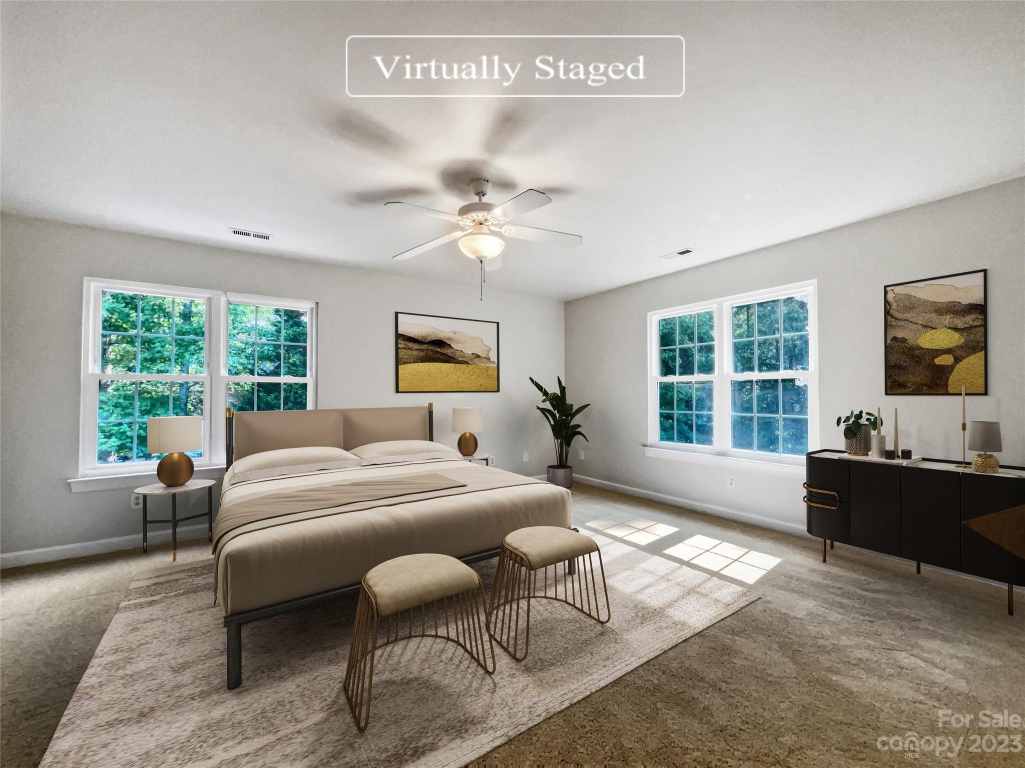 Shannamara - Residential