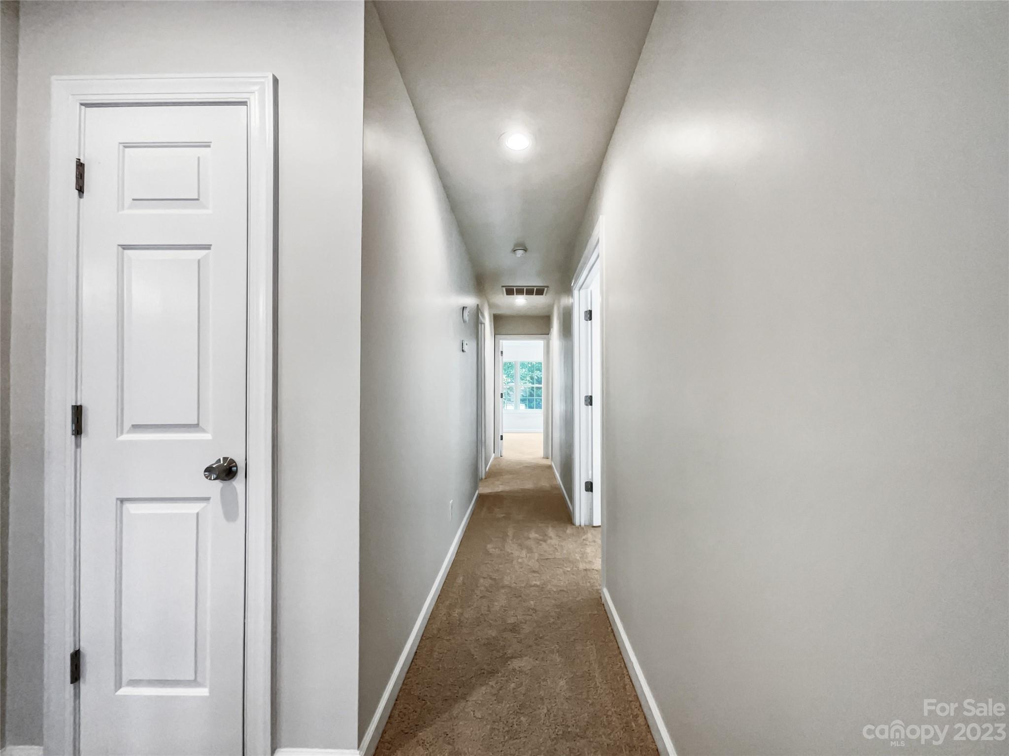 Shannamara - Residential