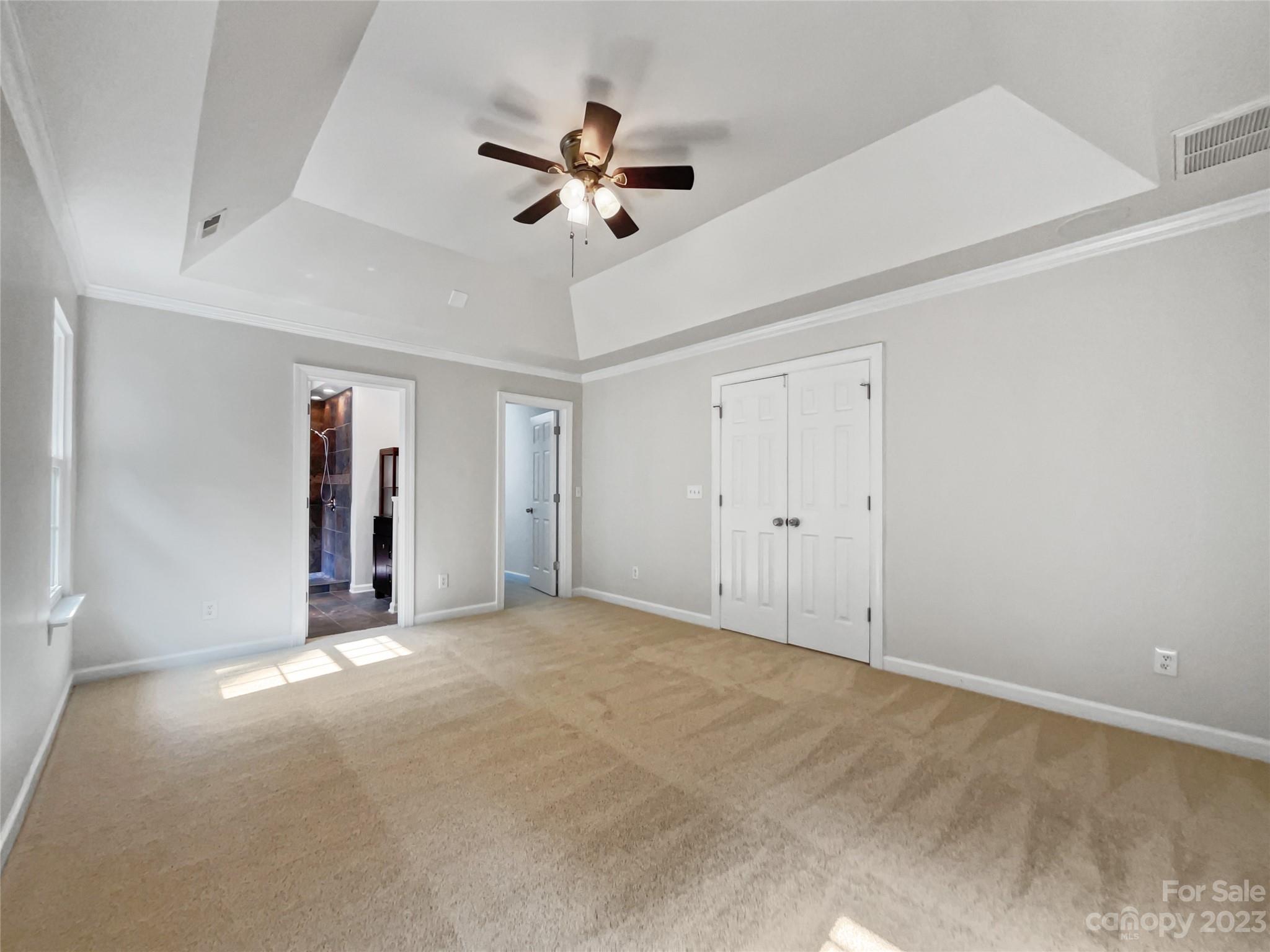 Shannamara - Residential