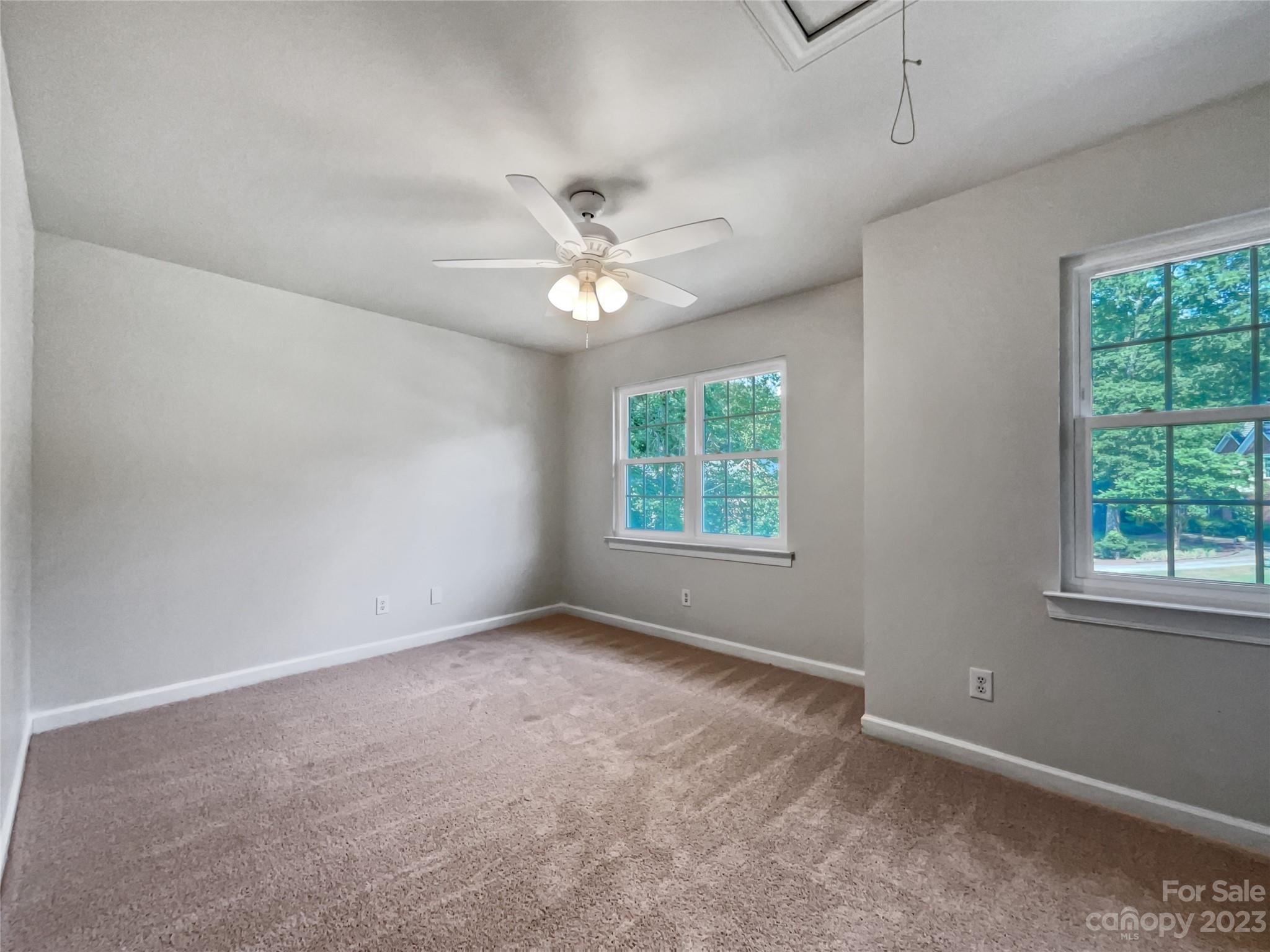 Shannamara - Residential