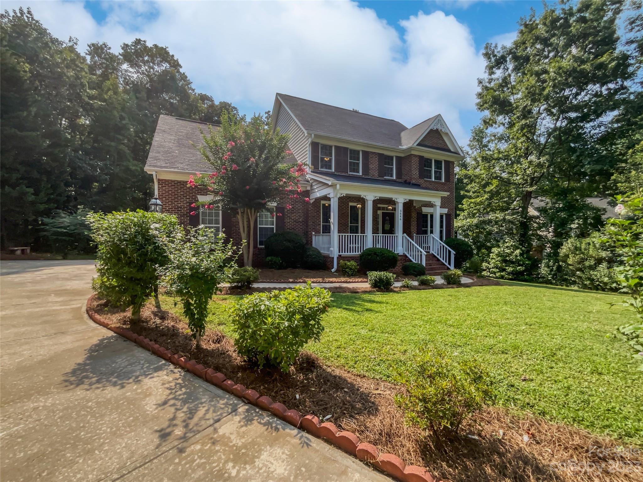 Shannamara - Residential