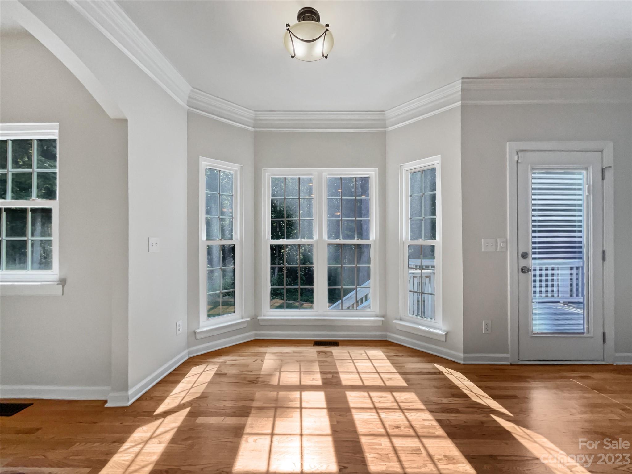 Shannamara - Residential