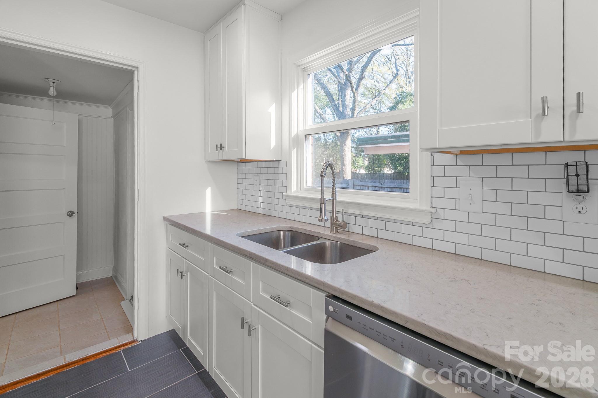 Markham Village - Residential