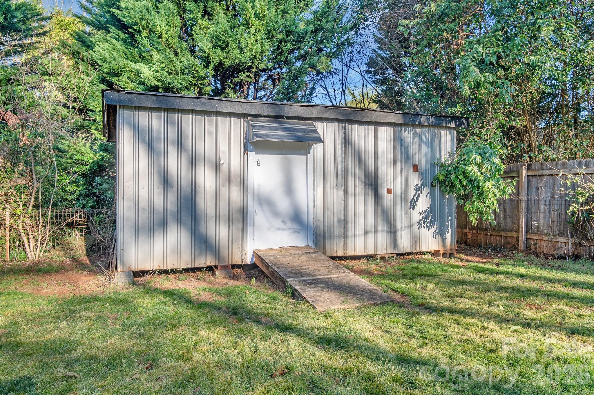 Markham Village - Residential