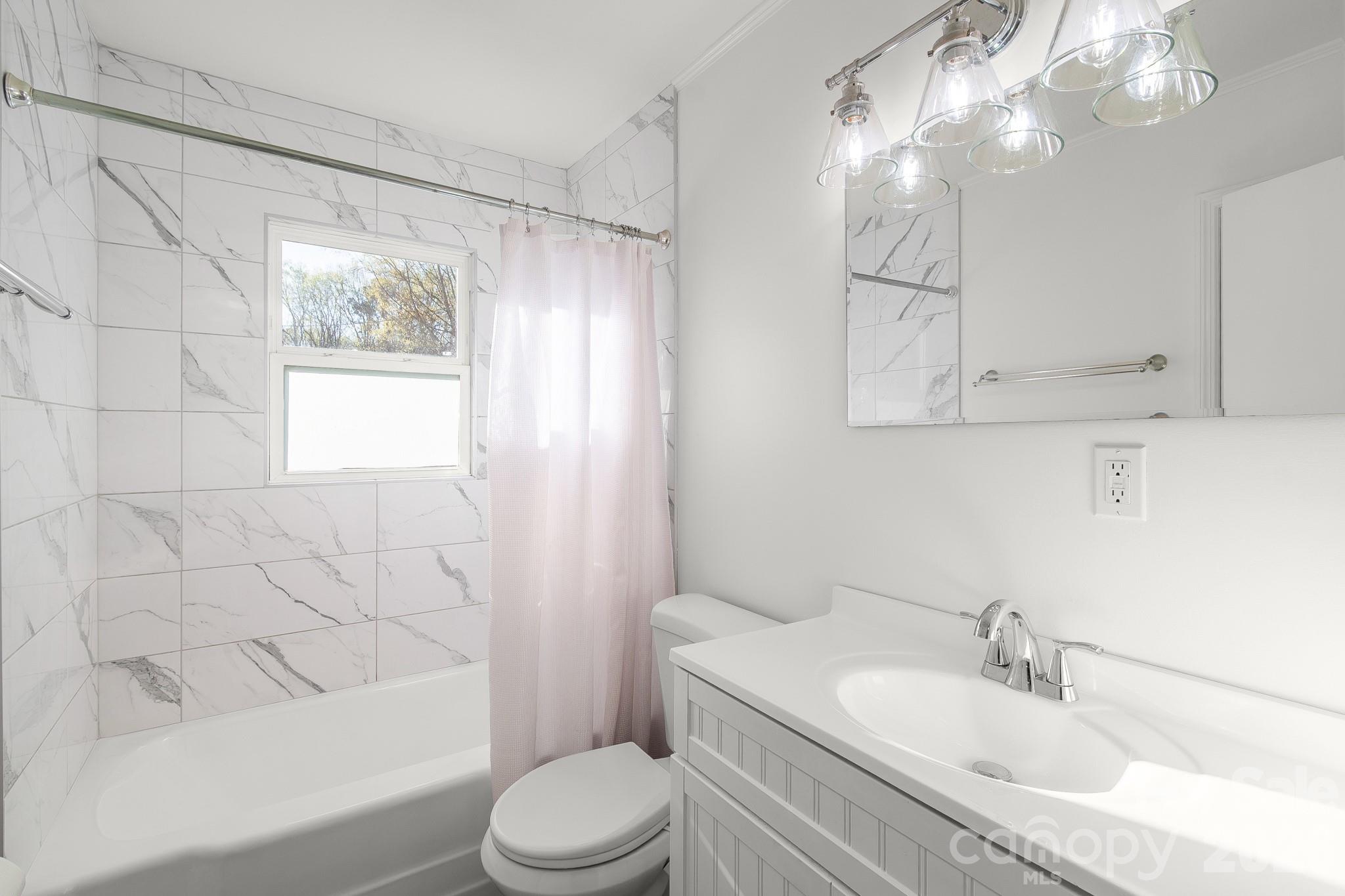 Markham Village - Residential