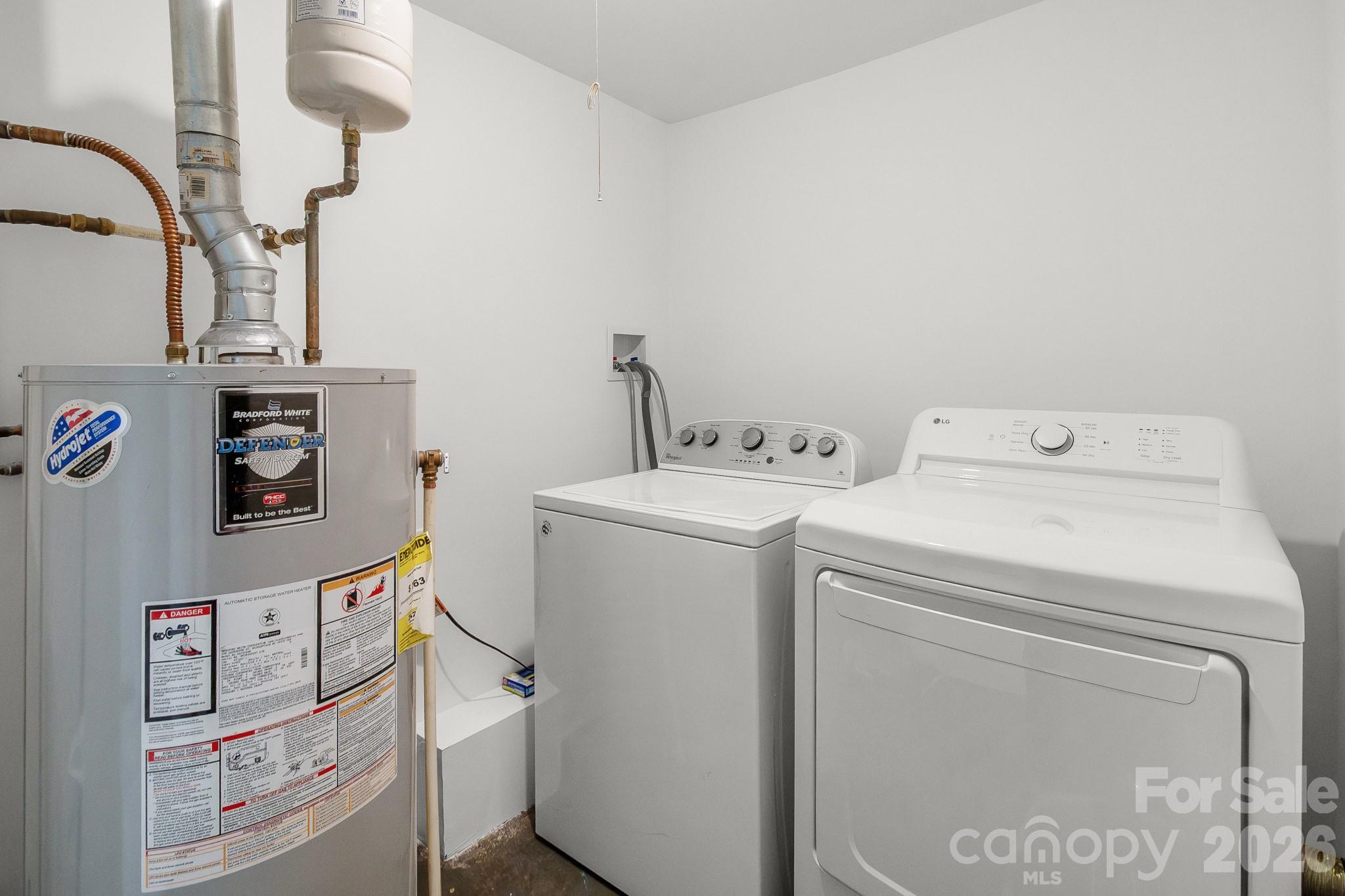 Markham Village - Residential