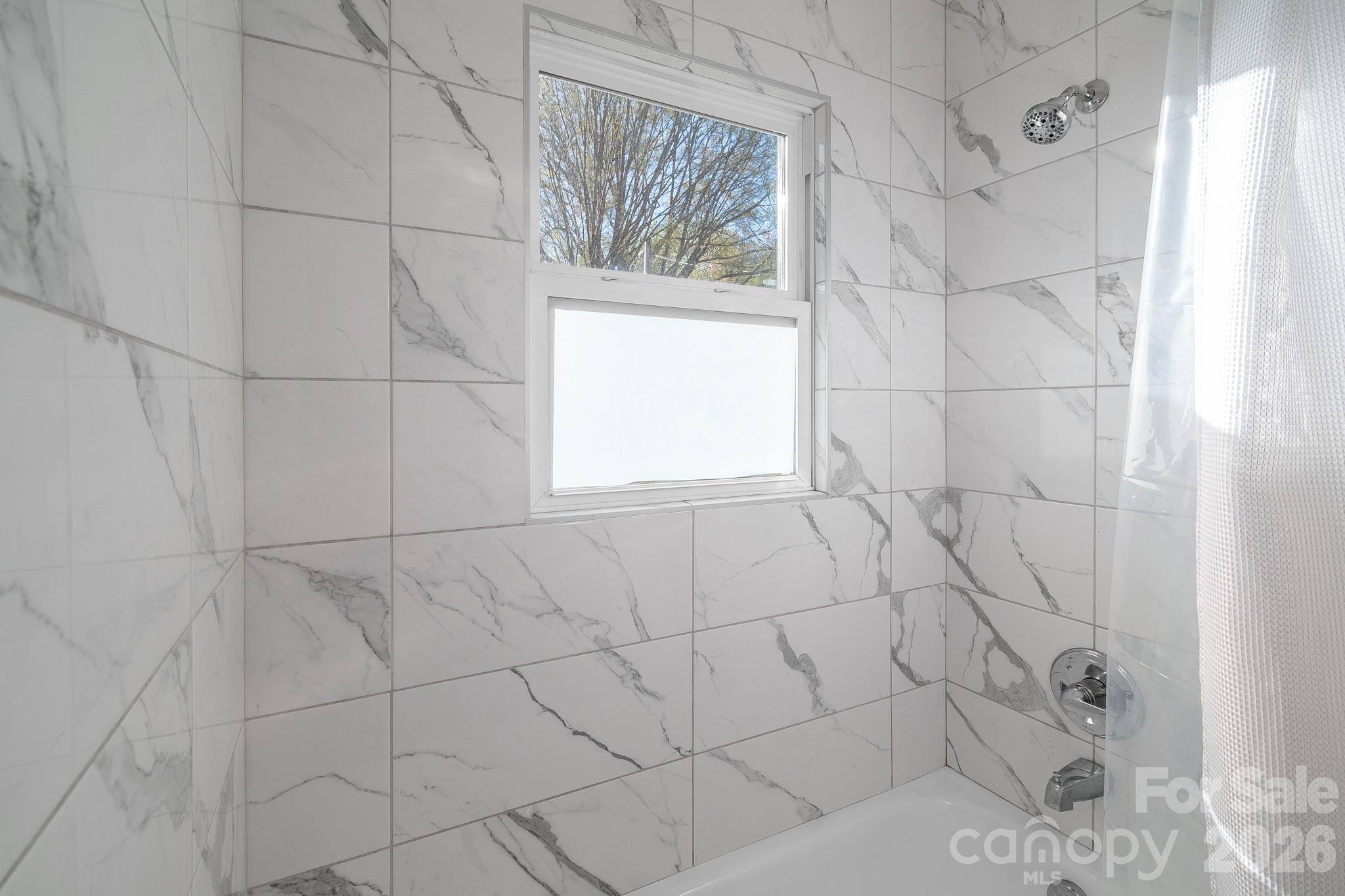 Markham Village - Residential