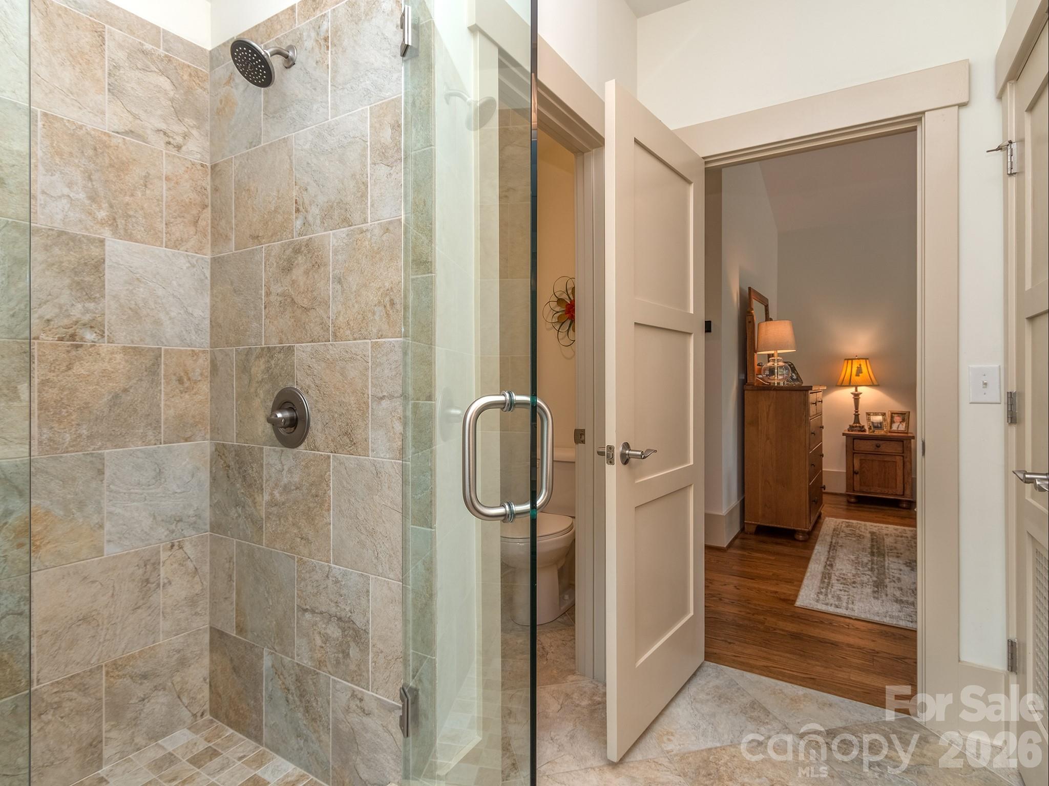 Rosapenny Penninsula - Residential