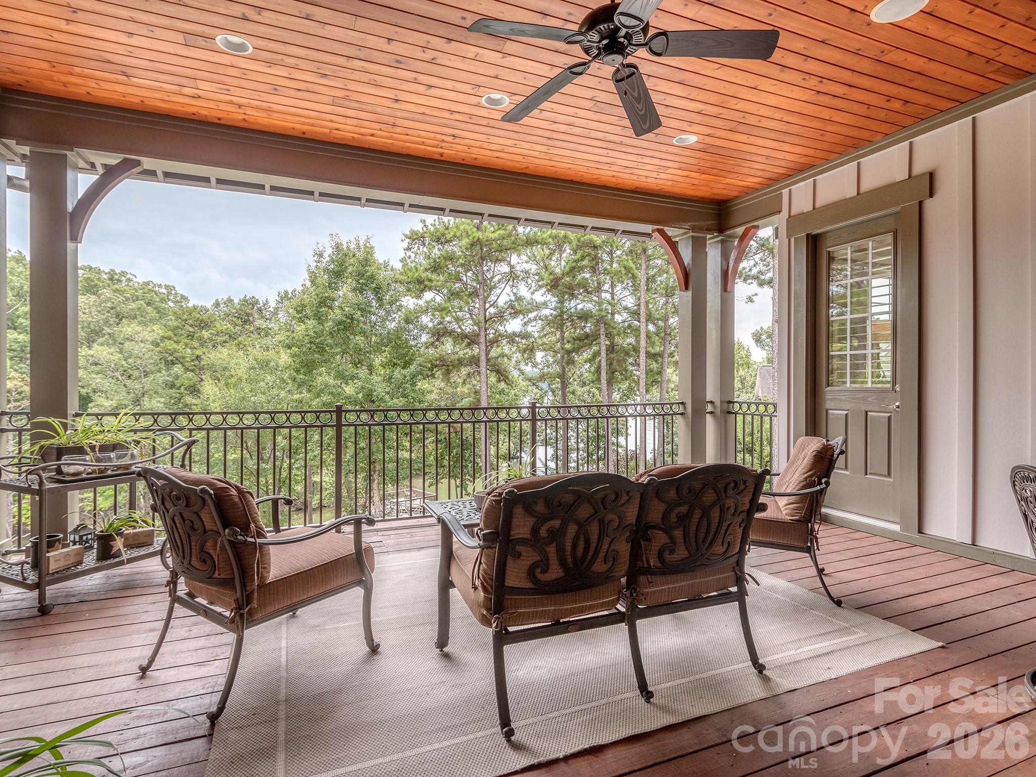 Rosapenny Penninsula - Residential