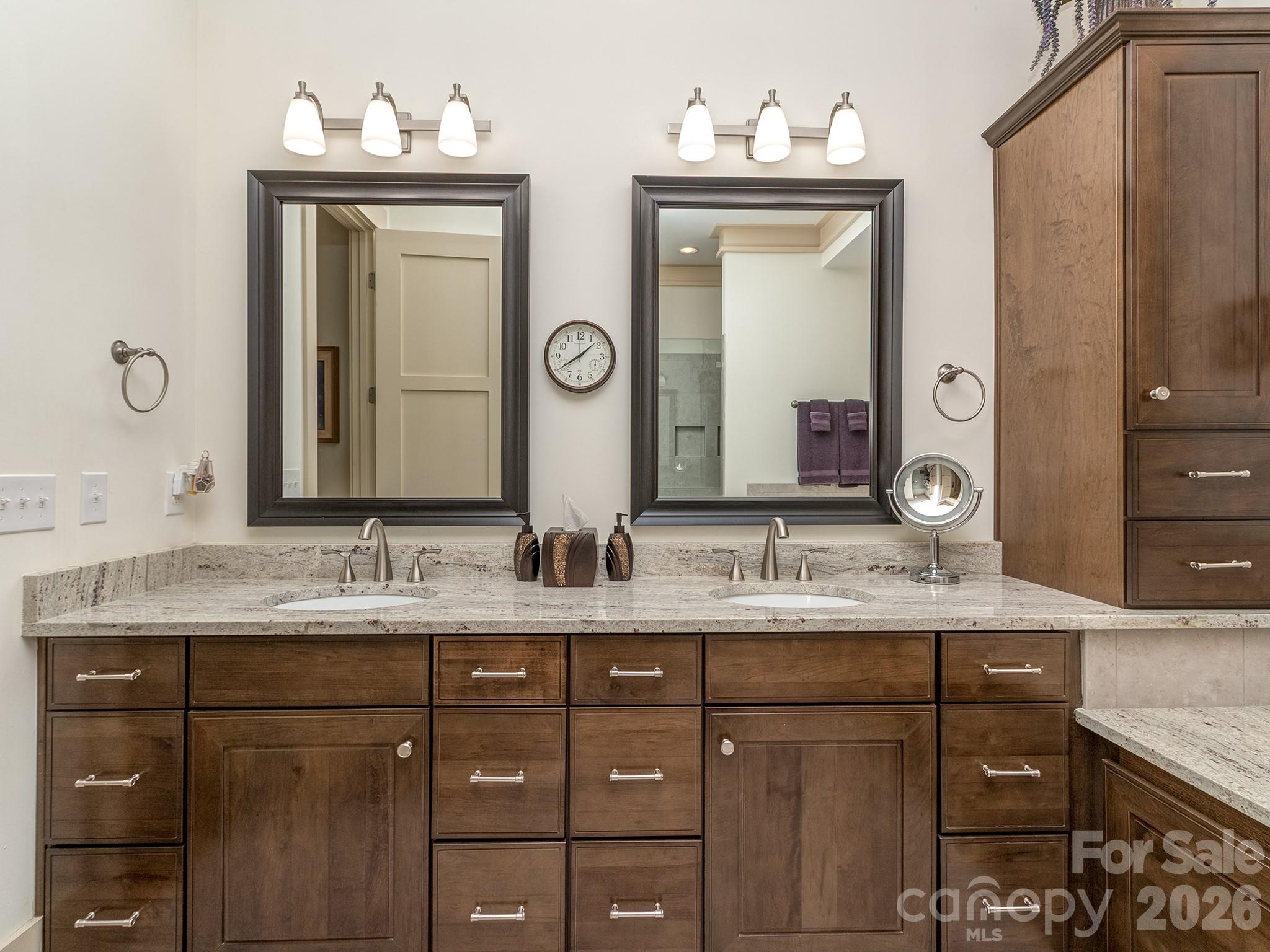 Rosapenny Penninsula - Residential