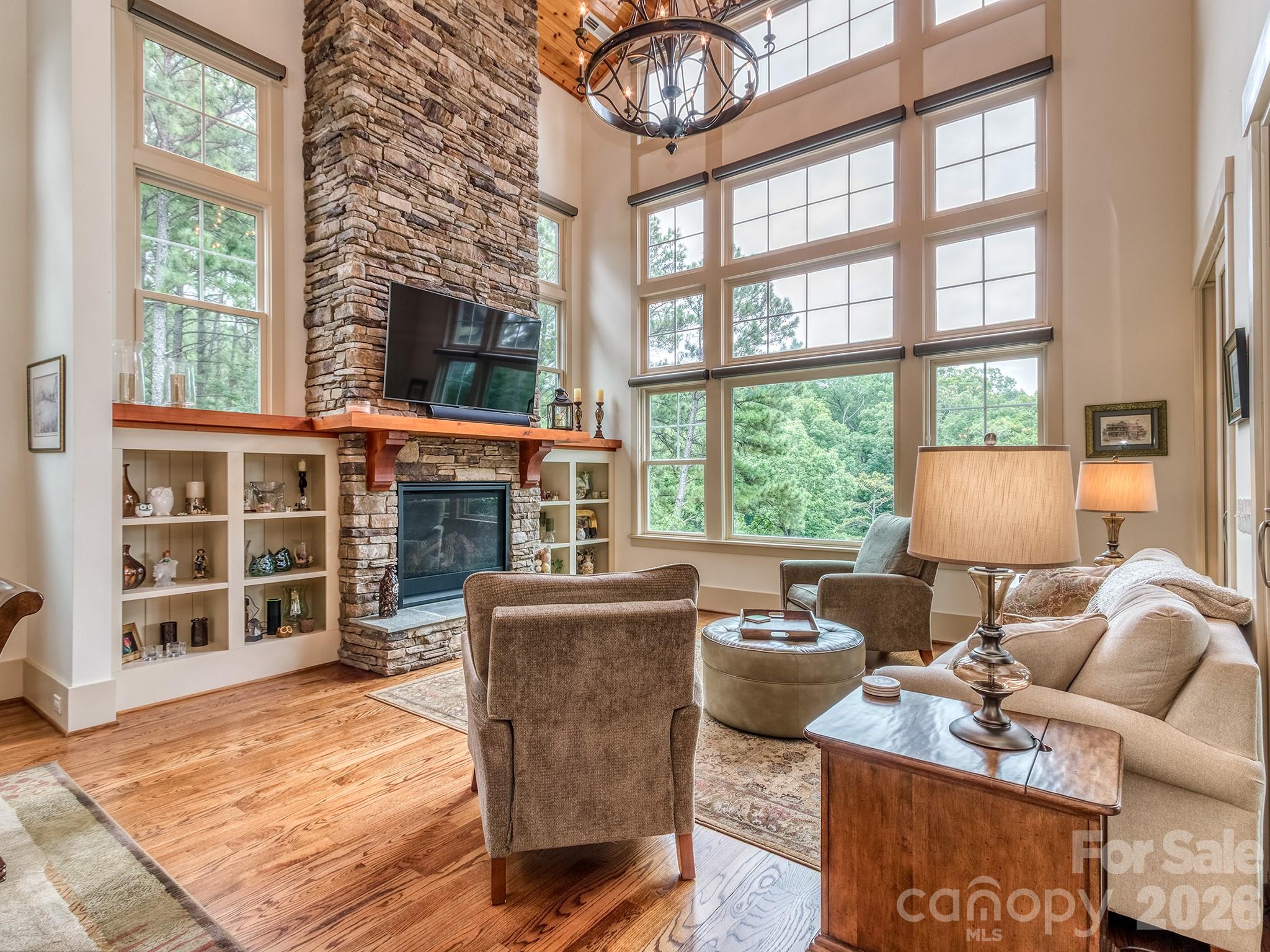 18321 Rosapenny Road