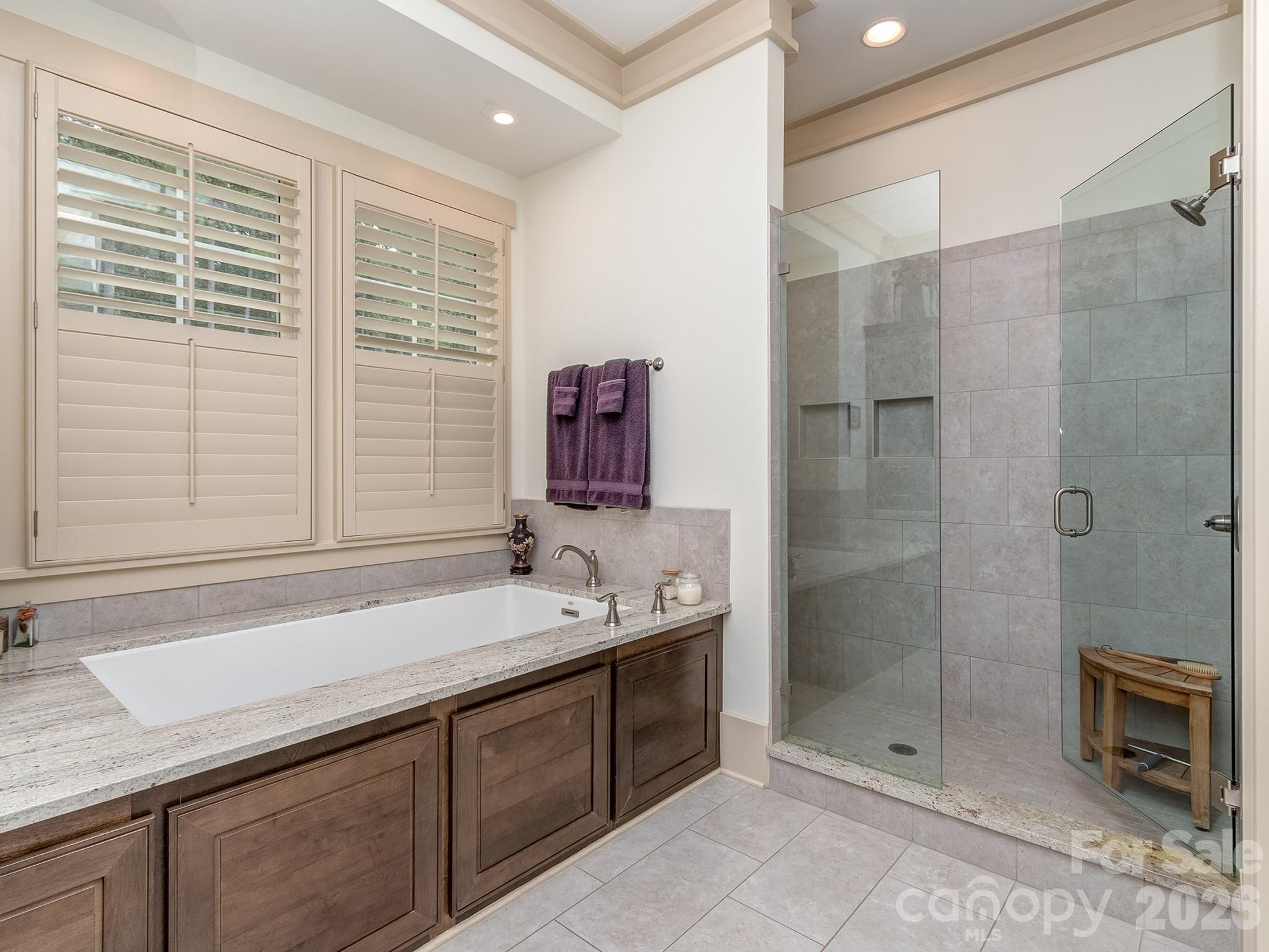 Rosapenny Penninsula - Residential