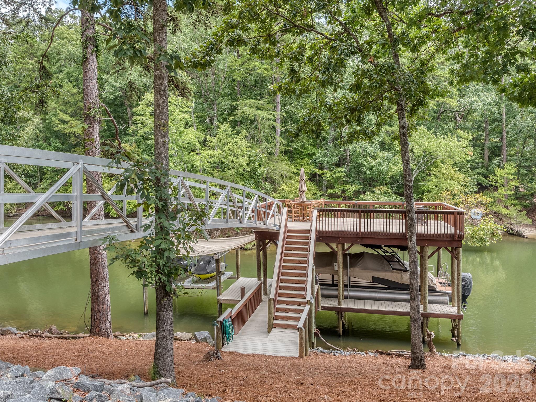 Rosapenny Penninsula - Residential