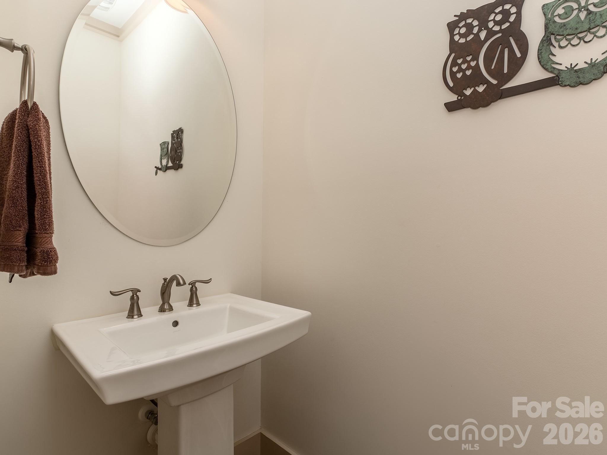 Rosapenny Penninsula - Residential