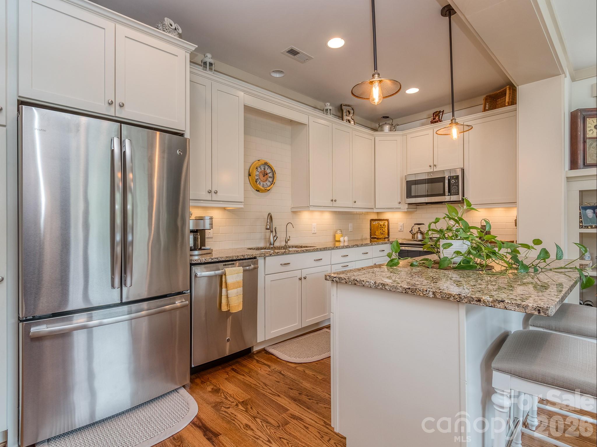 Rosapenny Penninsula - Residential