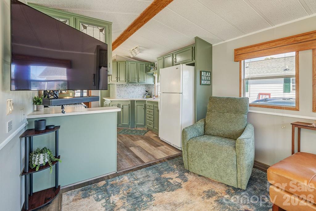 Summer Place - Residential