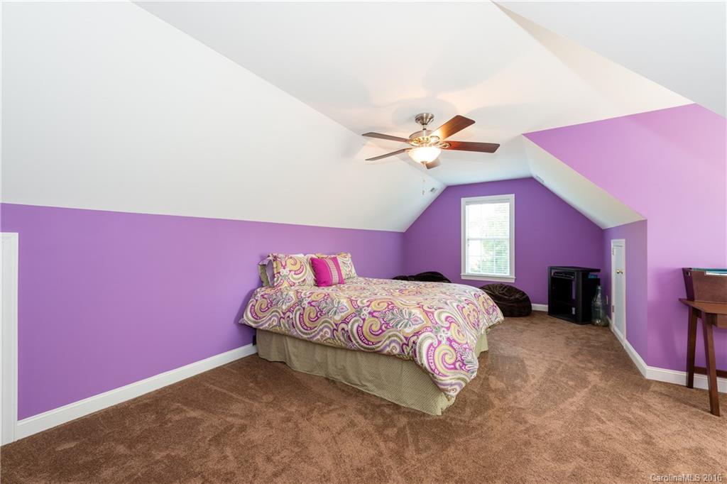 Shannamara - Residential