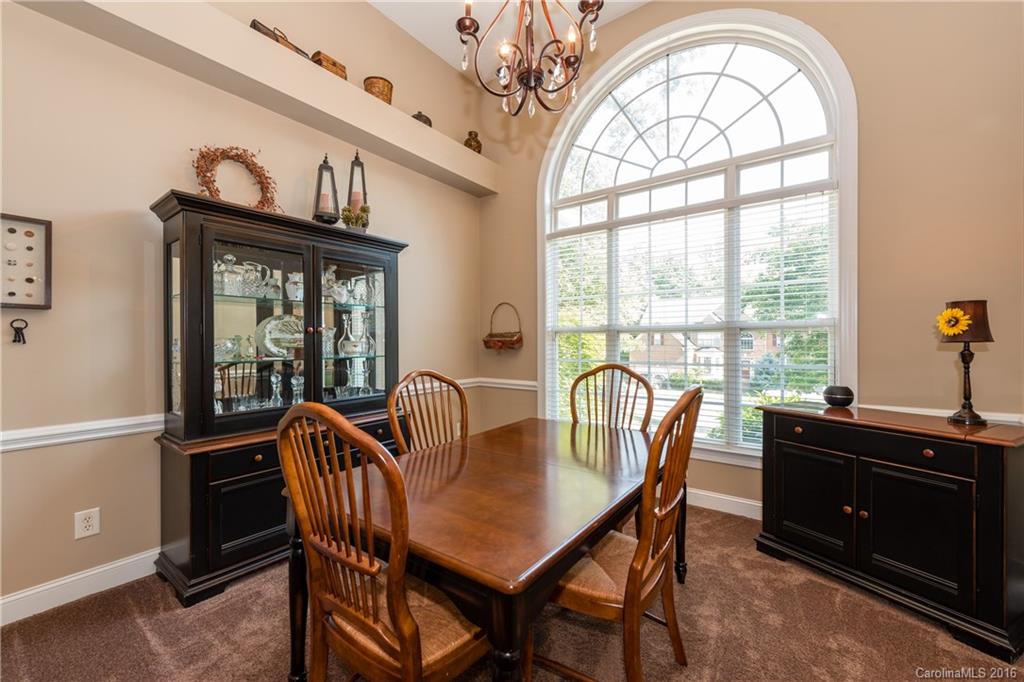 Shannamara - Residential