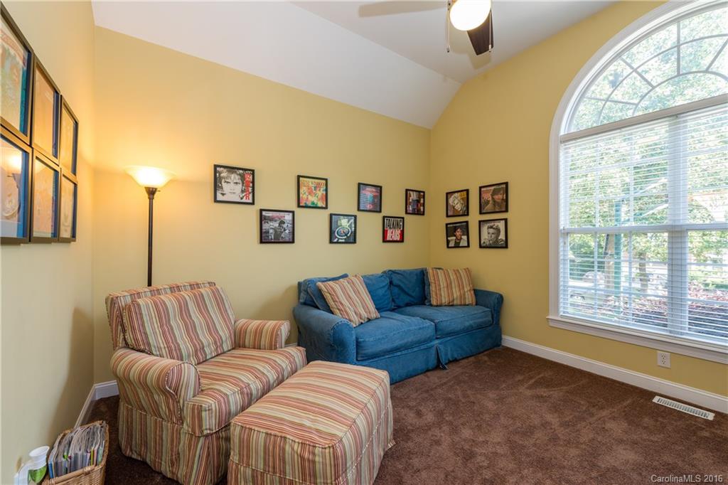 Shannamara - Residential