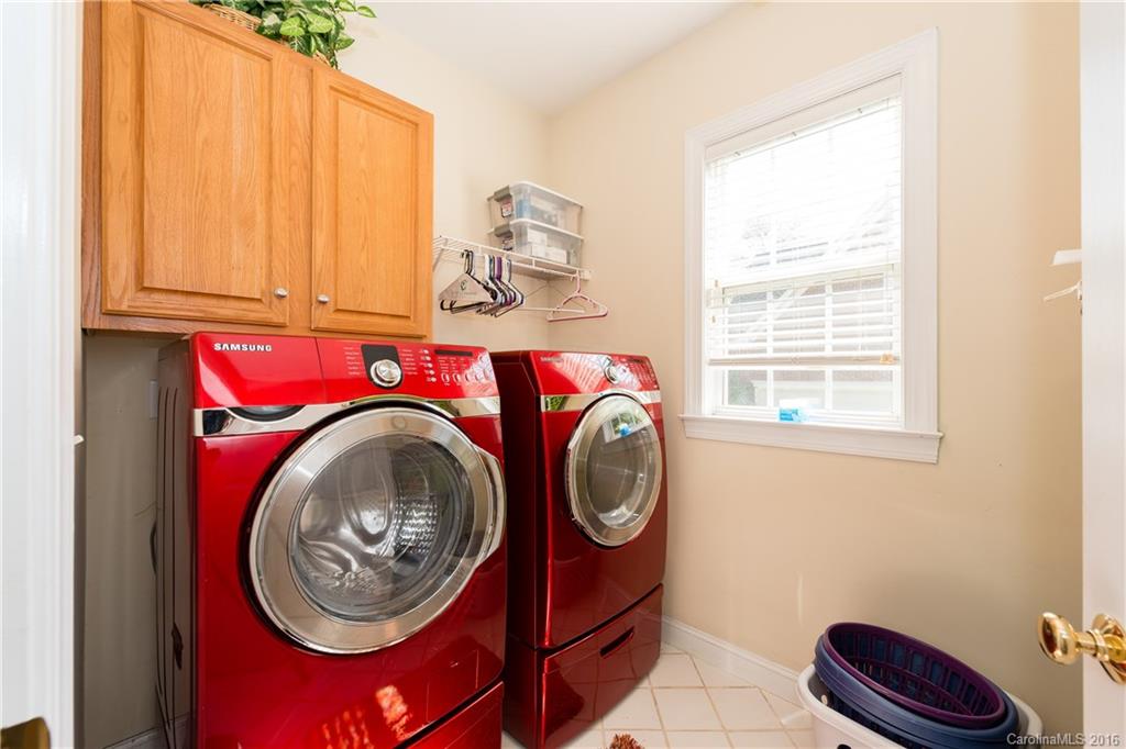 Shannamara - Residential