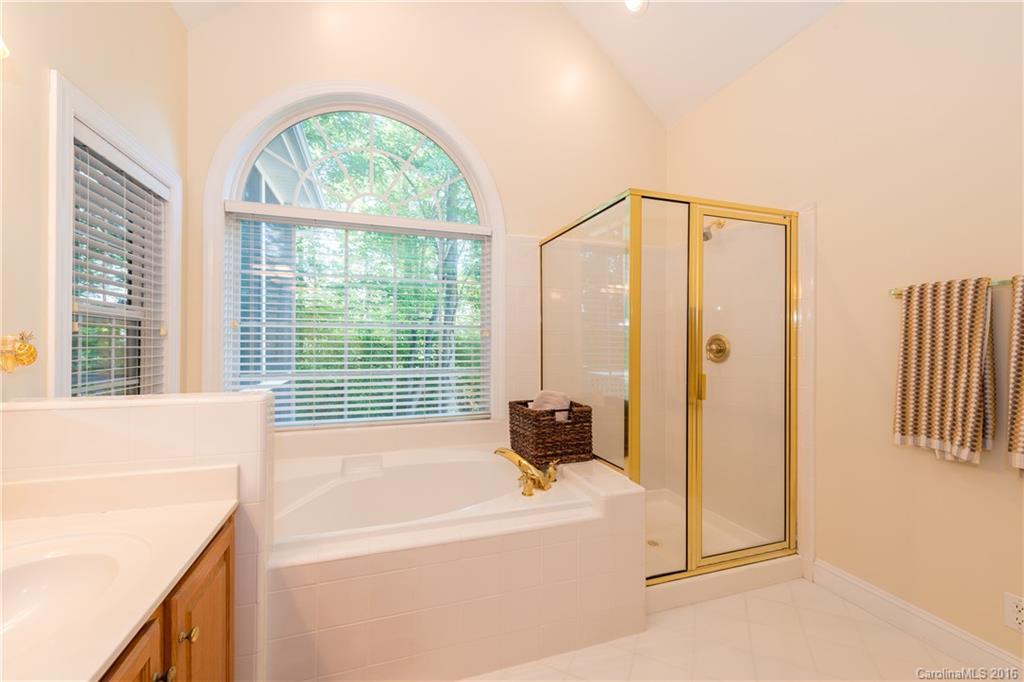 Shannamara - Residential