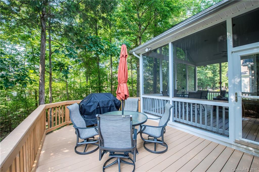 Shannamara - Residential