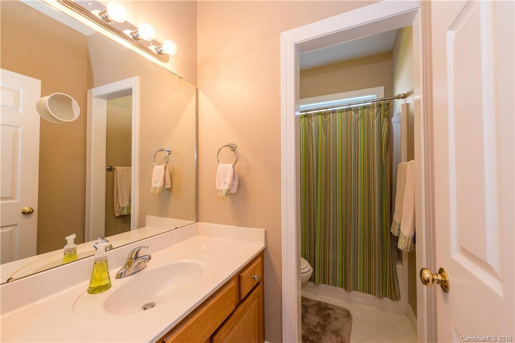 Shannamara - Residential