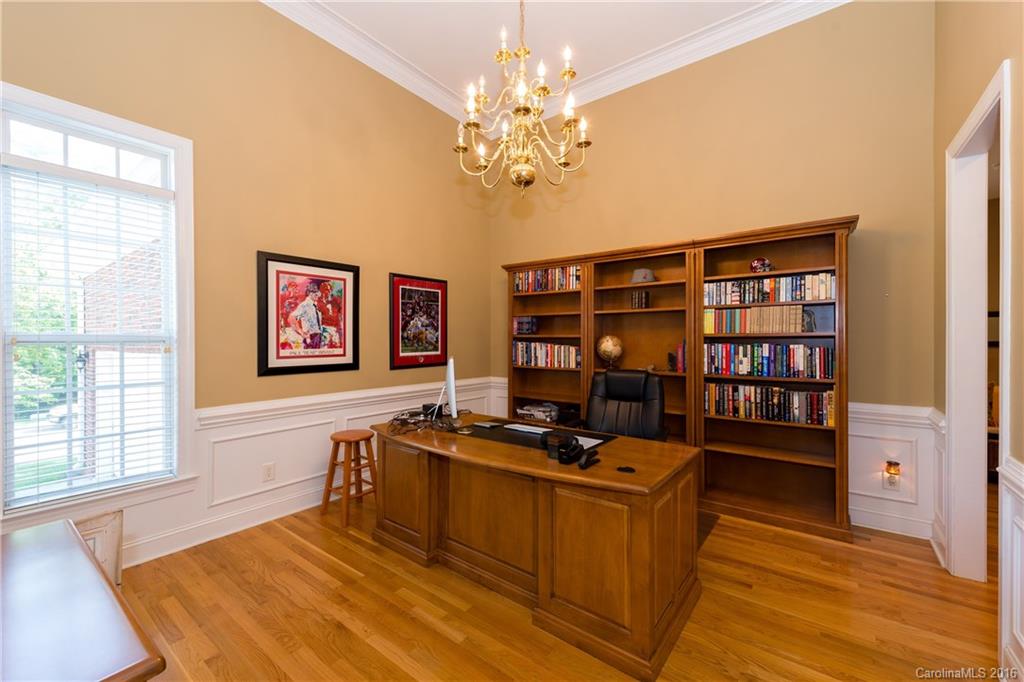 Shannamara - Residential