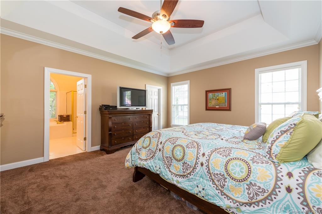 Shannamara - Residential