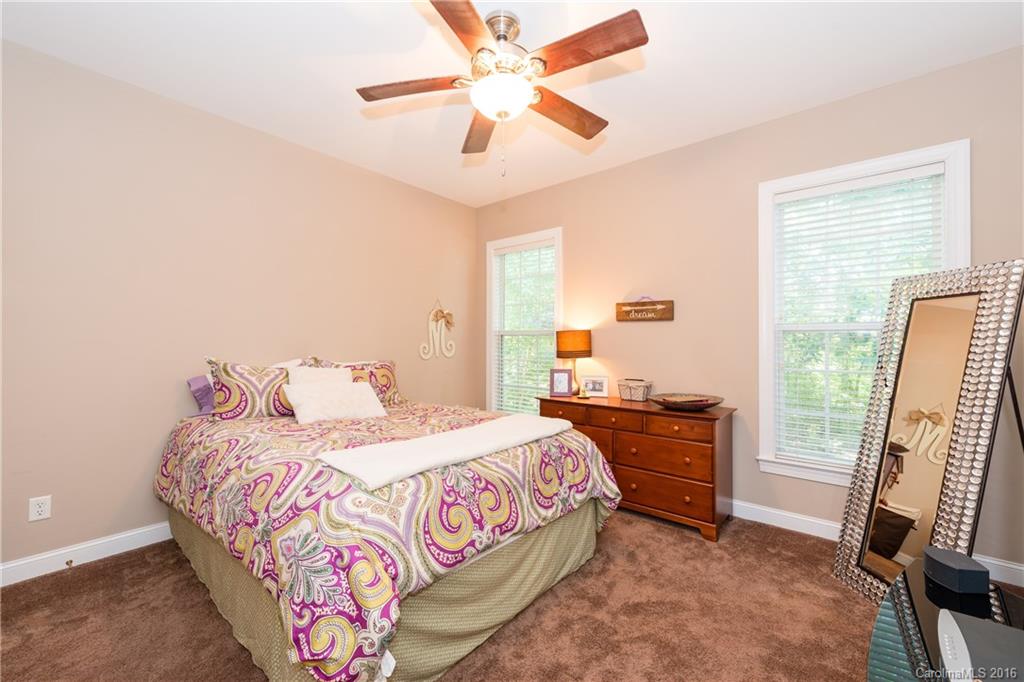 Shannamara - Residential