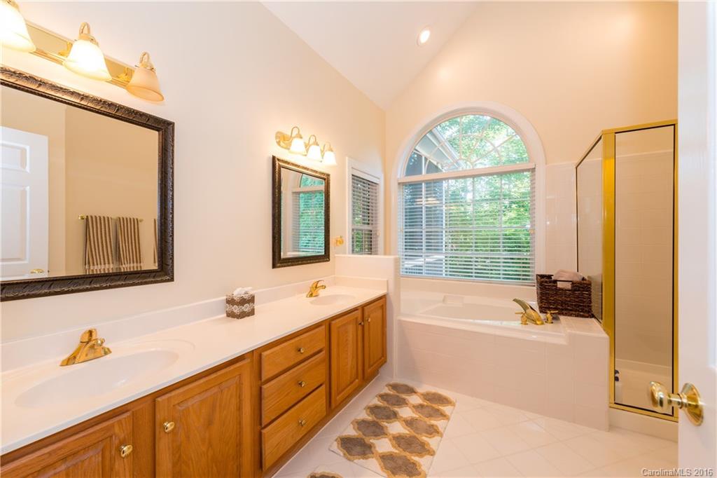 Shannamara - Residential