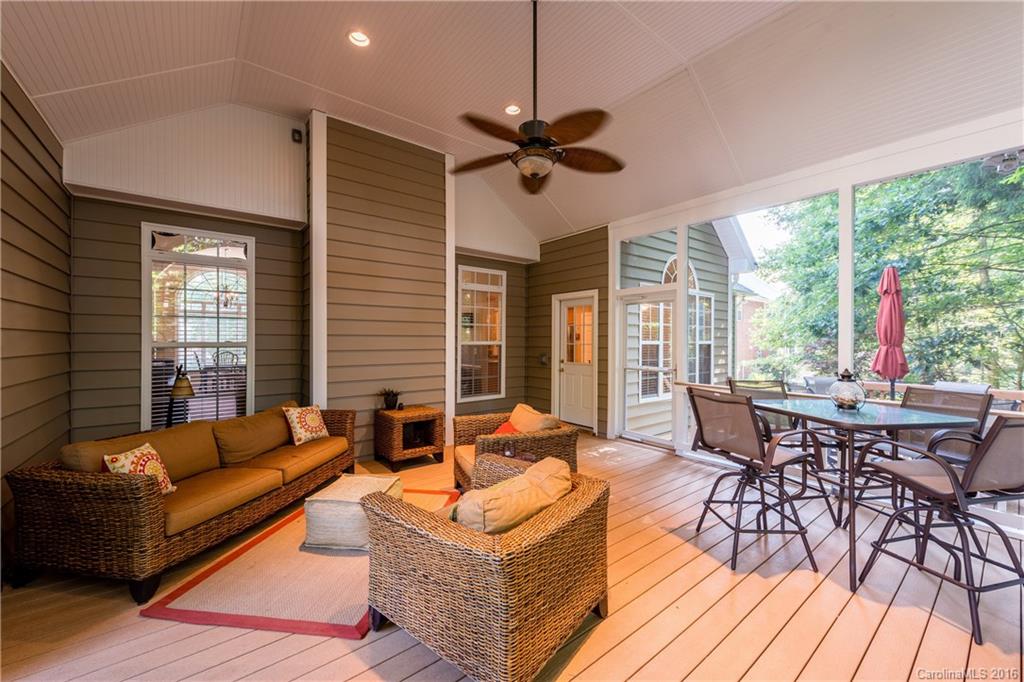 Shannamara - Residential