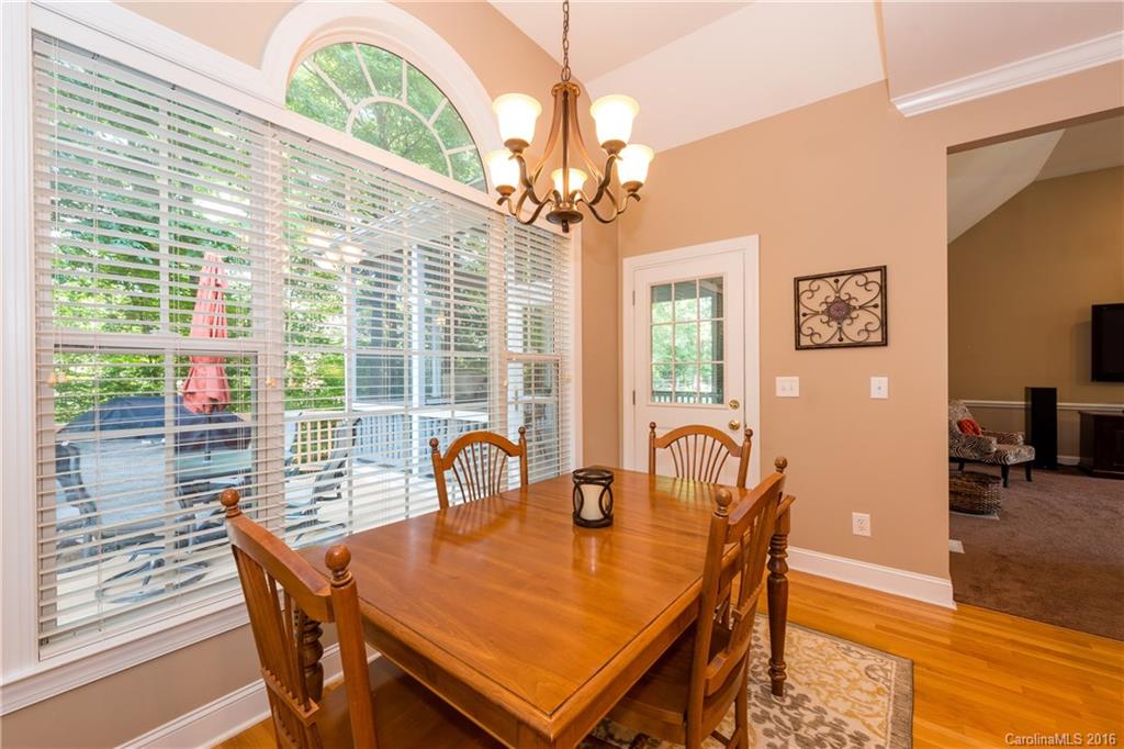 Shannamara - Residential