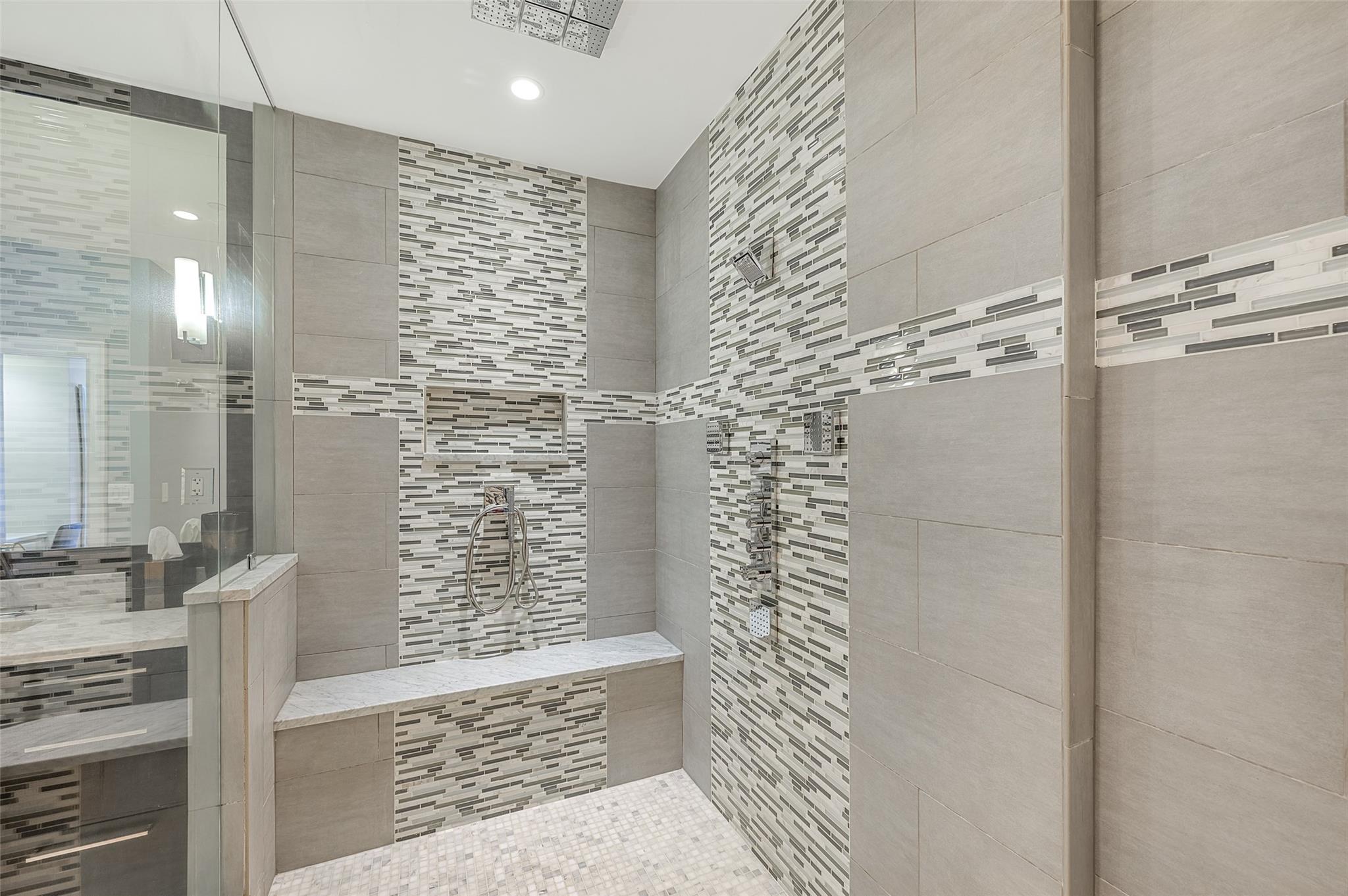 The Ratcliffe - Residential