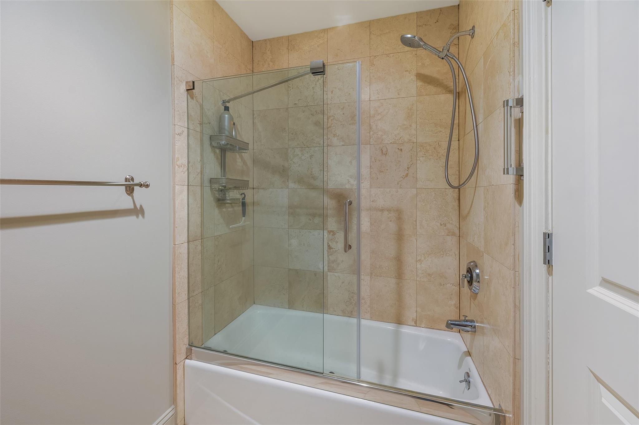 The Ratcliffe - Residential