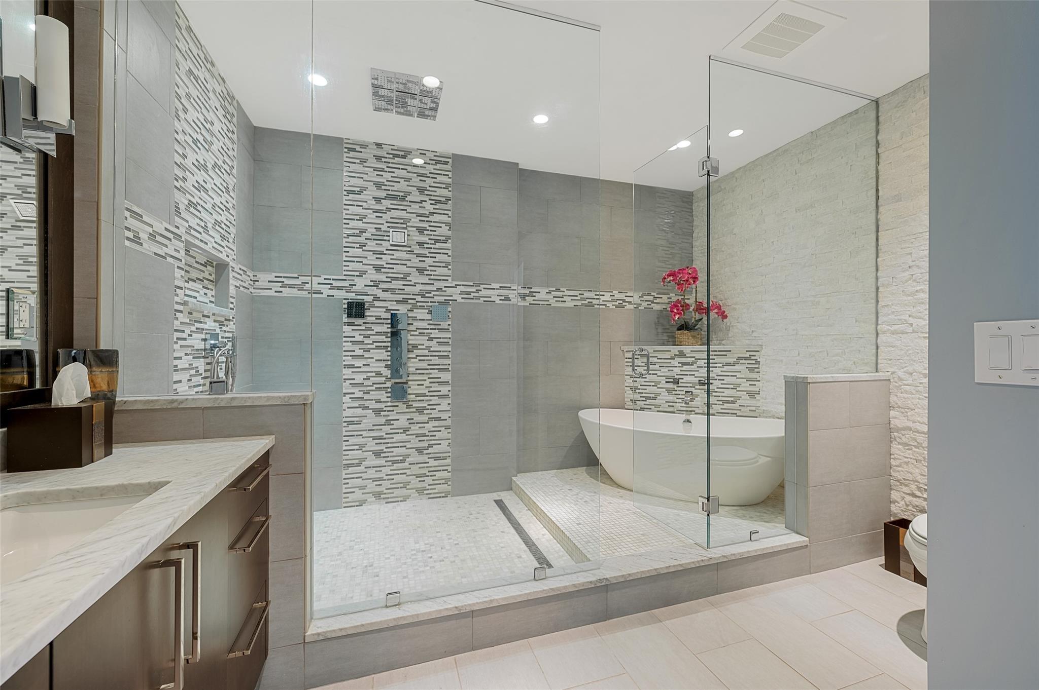 The Ratcliffe - Residential