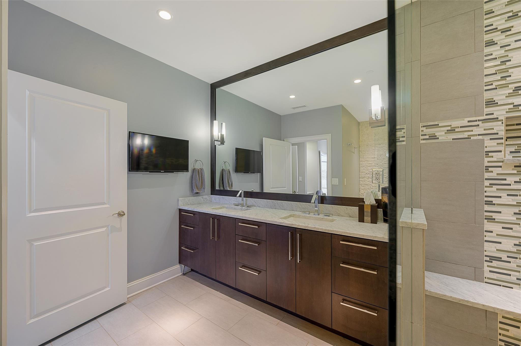 The Ratcliffe - Residential