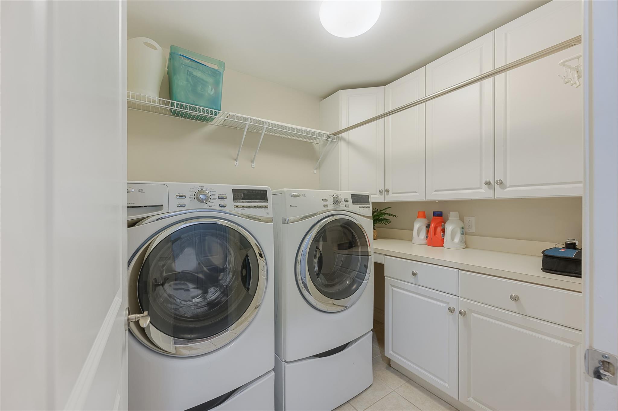 The Ratcliffe - Residential