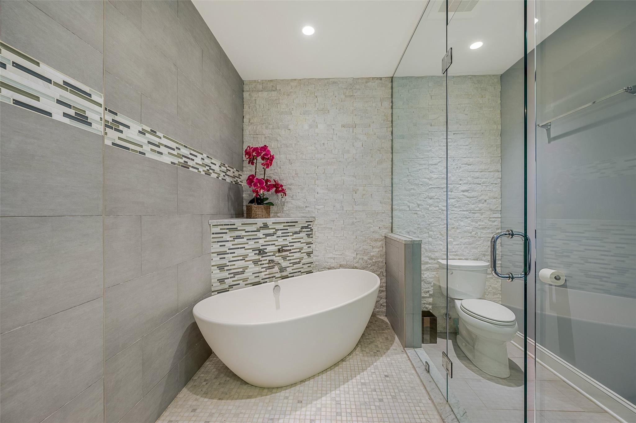 The Ratcliffe - Residential