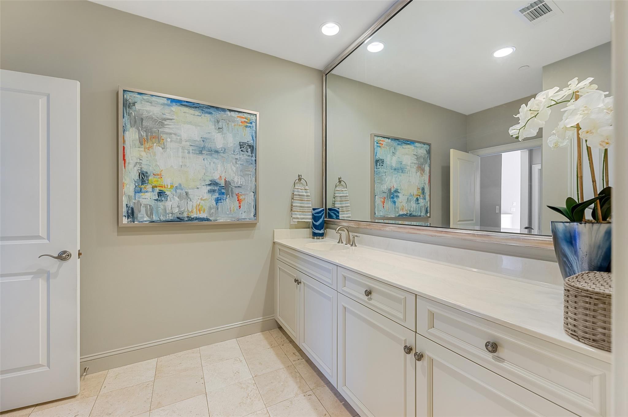 The Ratcliffe - Residential