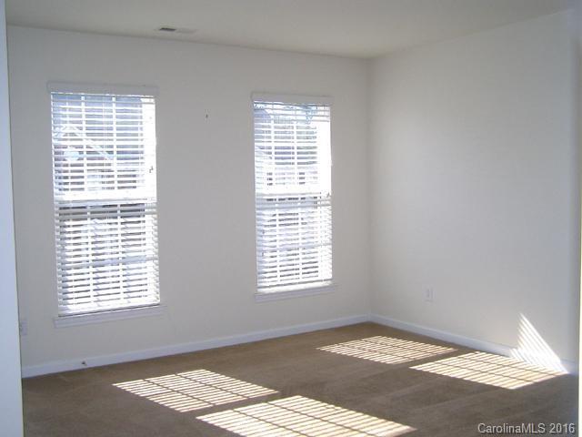 Sunset Point - Residential Lease