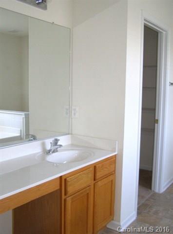 Sunset Point - Residential Lease