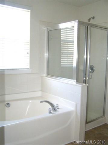 Sunset Point - Residential Lease