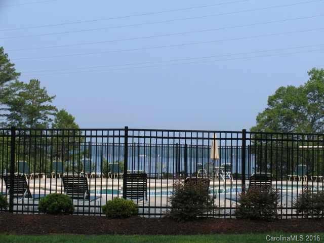 Sunset Point - Residential Lease